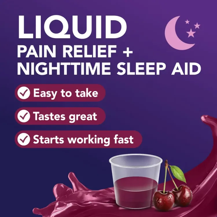 Equate-Pain-Relief-PM-Midnight-Cherry-12-Oz-6
