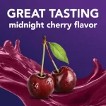 Equate-Pain-Relief-PM-Midnight-Cherry-12-Oz-7