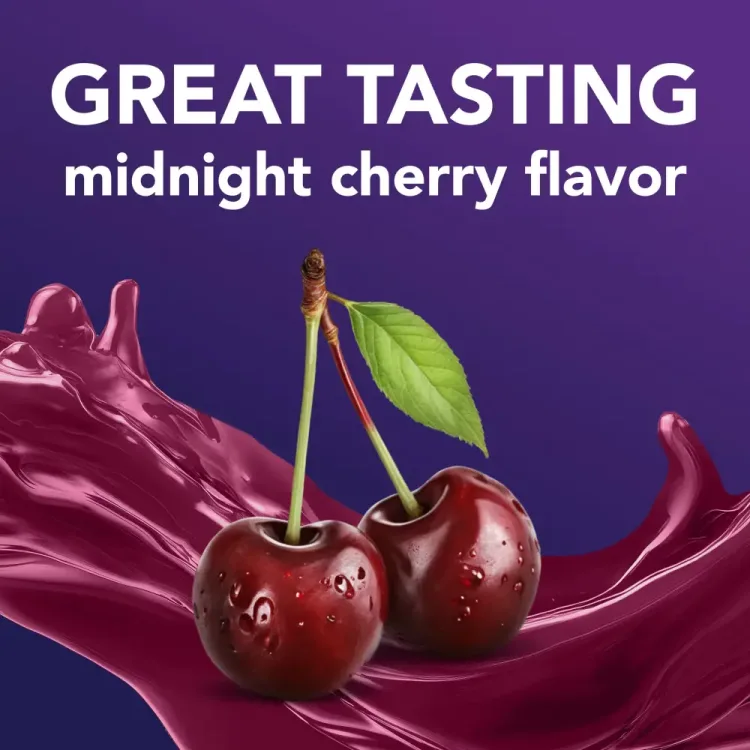 Equate-Pain-Relief-PM-Midnight-Cherry-12-Oz-7