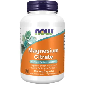 NOW-Supplements-Magnesium-Citrate-Enzyme-Function-Nervous-System-Support-120-Veg-Capsules-1