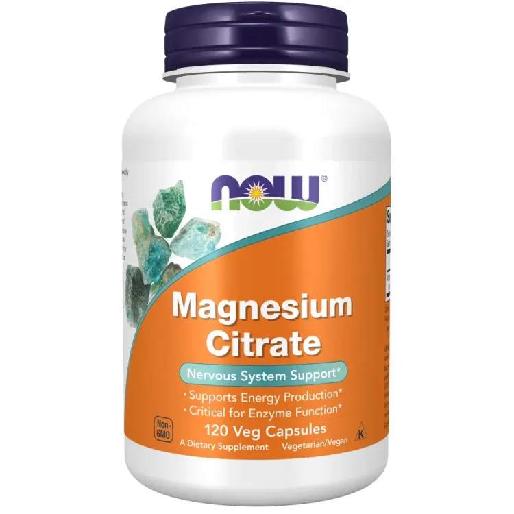 NOW-Supplements-Magnesium-Citrate-Enzyme-Function-Nervous-System-Support-120-Veg-Capsules-1 NOW-Supplements-Magnesium-Citrate-Enzyme-Function-Nervous-System-Support-120-Veg-Capsules-1
