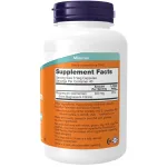 NOW-Supplements-Magnesium-Citrate-Enzyme-Function-Nervous-System-Support-120-Veg-Capsules-2