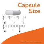 NOW-Supplements-Magnesium-Citrate-Enzyme-Function-Nervous-System-Support-120-Veg-Capsules-3