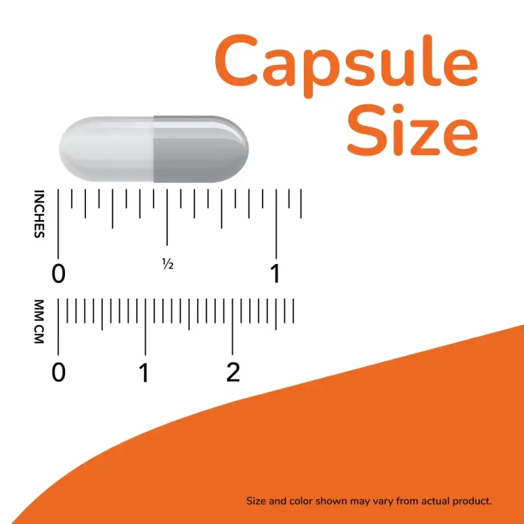 NOW-Supplements-Magnesium-Citrate-Enzyme-Function-Nervous-System-Support-120-Veg-Capsules-3