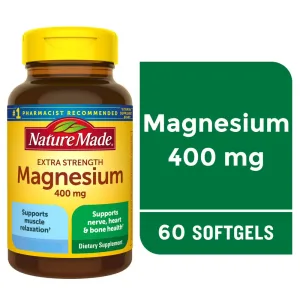 Nature-Made-Extra-Strength-Magnesium-400-mg-Softgels-60-Count-1