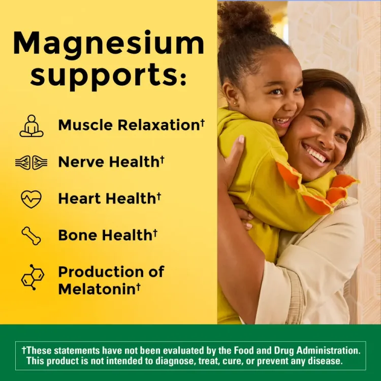 Nature-Made-Extra-Strength-Magnesium-400-mg-Softgels-60-Count-2