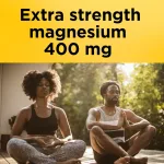 Nature-Made-Extra-Strength-Magnesium-400-mg-Softgels-60-Count-3