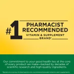 Nature-Made-Extra-Strength-Magnesium-400-mg-Softgels-60-Count-7