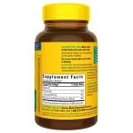 Nature-Made-Extra-Strength-Magnesium-400-mg-Softgels-60-Count-8