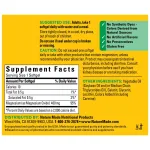 Nature-Made-Extra-Strength-Magnesium-400-mg-Softgels-60-Count-9