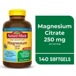 Nature-Made-Magnesium-Citrate-250-mg-per-serving-Softgels-Magnesium-Supplement-140-Count-1