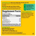 Nature-Made-Magnesium-Citrate-250-mg-per-serving-Softgels-Magnesium-Supplement-140-Count-2