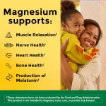 Nature-Made-Magnesium-Citrate-250-mg-per-serving-Softgels-Magnesium-Supplement-140-Count-3