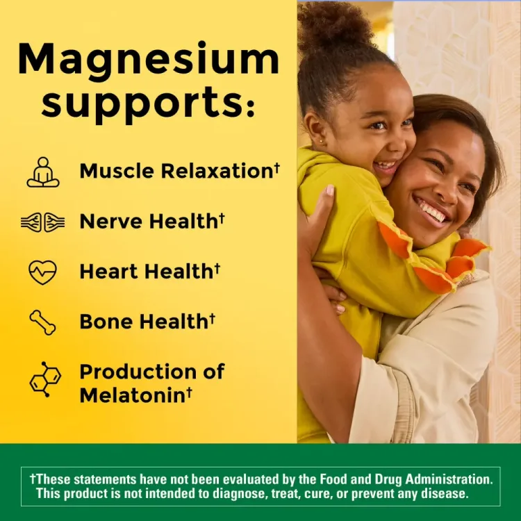 Nature-Made-Magnesium-Citrate-250-mg-per-serving-Softgels-Magnesium-Supplement-140-Count-3