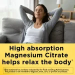 Nature-Made-Magnesium-Citrate-250-mg-per-serving-Softgels-Magnesium-Supplement-140-Count-4