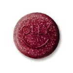 OLLY-Relaxing-Magnesium-Gummy-Supplement-Magnesium-Citrate-Raspberry-Lavender-Flavor-60-Ct-10