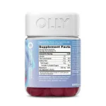 OLLY-Relaxing-Magnesium-Gummy-Supplement-Magnesium-Citrate-Raspberry-Lavender-Flavor-60-Ct-11