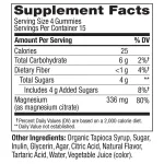 OLLY-Relaxing-Magnesium-Gummy-Supplement-Magnesium-Citrate-Raspberry-Lavender-Flavor-60-Ct-13
