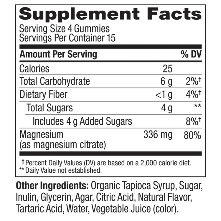 OLLY-Relaxing-Magnesium-Gummy-Supplement-Magnesium-Citrate-Raspberry-Lavender-Flavor-60-Ct-13