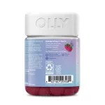 OLLY-Relaxing-Magnesium-Gummy-Supplement-Magnesium-Citrate-Raspberry-Lavender-Flavor-60-Ct-14