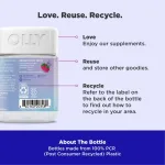 OLLY-Relaxing-Magnesium-Gummy-Supplement-Magnesium-Citrate-Raspberry-Lavender-Flavor-60-Ct-7