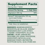 Spring-Valley-Magnesium-Ashwagandha-L-Theanine-Tablets-60ct-2