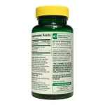 Spring-Valley-Magnesium-Ashwagandha-L-Theanine-Tablets-60ct-4