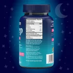 Unisom-Sleep-Support-Gummies-Magnesium-Ashwagandha-60ct-2