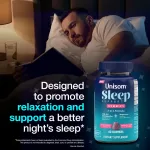 Unisom-Sleep-Support-Gummies-Magnesium-Ashwagandha-60ct-3