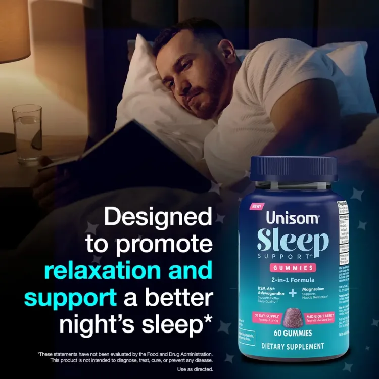Unisom-Sleep-Support-Gummies-Magnesium-Ashwagandha-60ct-3