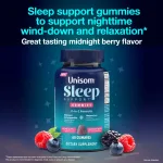 Unisom-Sleep-Support-Gummies-Magnesium-Ashwagandha-60ct-4