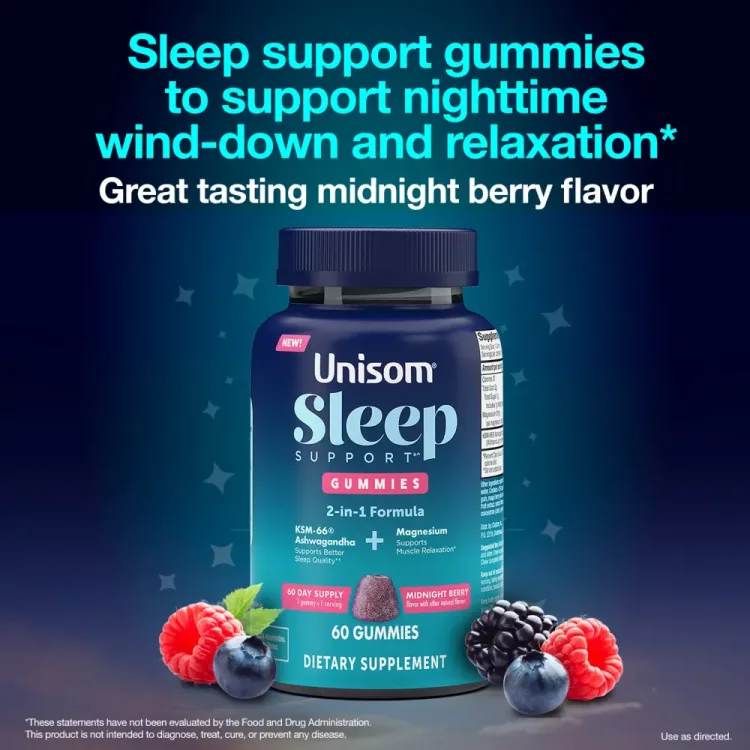 Unisom-Sleep-Support-Gummies-Magnesium-Ashwagandha-60ct-4