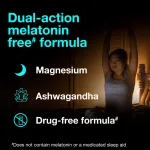 Unisom-Sleep-Support-Gummies-Magnesium-Ashwagandha-60ct-5