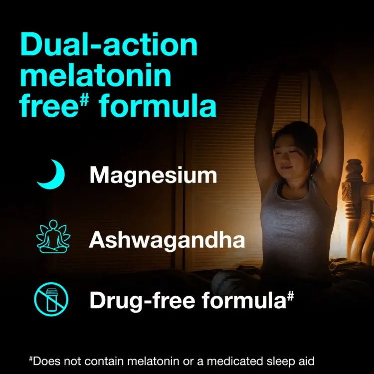Unisom-Sleep-Support-Gummies-Magnesium-Ashwagandha-60ct-5