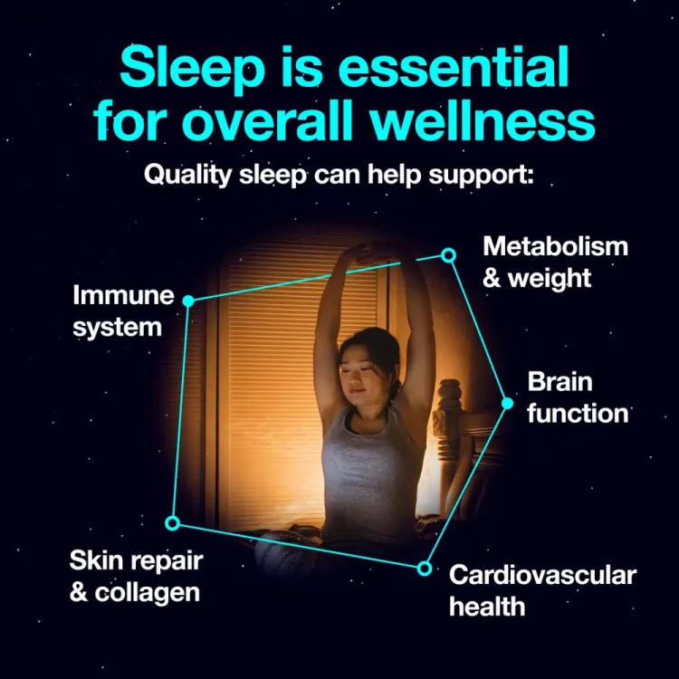 Unisom-Sleep-Support-Gummies-Magnesium-Ashwagandha-60ct-6