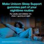 Unisom-Sleep-Support-Gummies-Magnesium-Ashwagandha-60ct-7