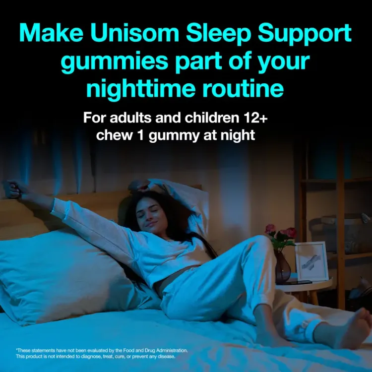 Unisom-Sleep-Support-Gummies-Magnesium-Ashwagandha-60ct-7