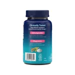Unisom-Sleep-Support-Gummies-Magnesium-Ashwagandha-60ct-8