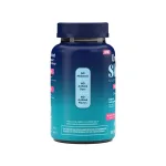 Unisom-Sleep-Support-Gummies-Magnesium-Ashwagandha-60ct-9