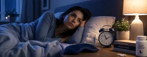 most-common-sleep-problems-people-experience