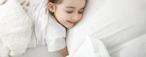 sleep-gummies-for-kids-blog