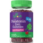 lil-sprouts-kids-melatonin-gummies-1mg-fruit-flavour-vegan-100-ct-1
