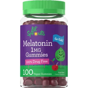 lil-sprouts-kids-melatonin-gummies-1mg-fruit-flavour-vegan-100-ct-1