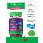 lil-sprouts-kids-melatonin-gummies-1mg-fruit-flavour-vegan-100-ct-2