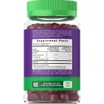 lil-sprouts-kids-melatonin-gummies-1mg-fruit-flavour-vegan-100-ct-3
