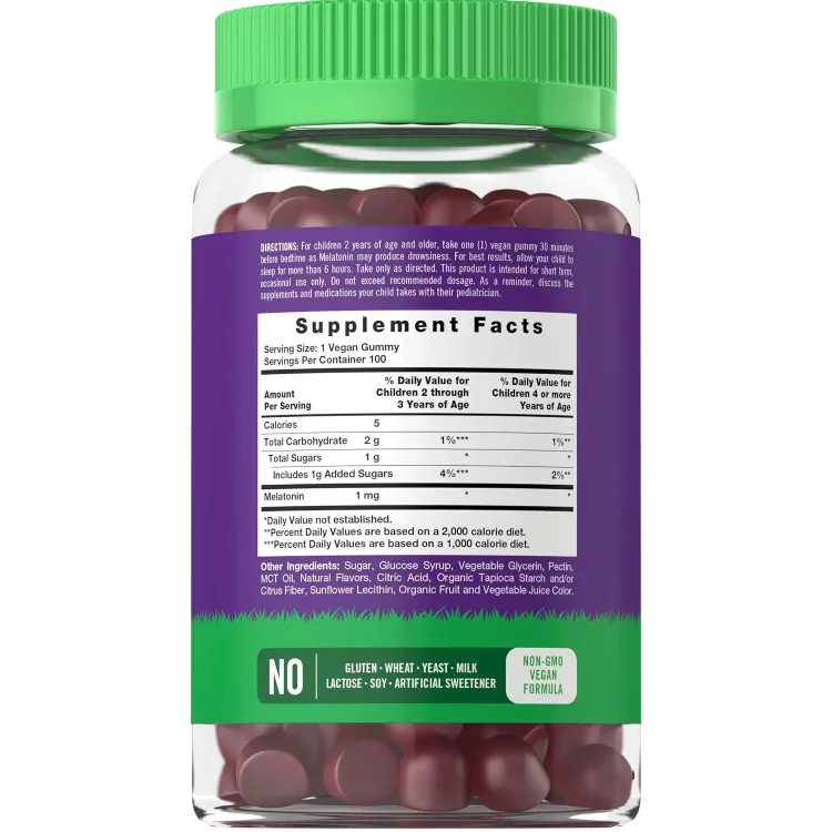 lil-sprouts-kids-melatonin-gummies-1mg-fruit-flavour-vegan-100-ct-3