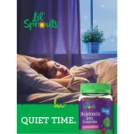 lil-sprouts-kids-melatonin-gummies-1mg-fruit-flavour-vegan-100-ct-4