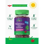 lil-sprouts-kids-melatonin-gummies-1mg-fruit-flavour-vegan-100-ct-5
