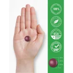 lil-sprouts-kids-melatonin-gummies-1mg-fruit-flavour-vegan-100-ct-6