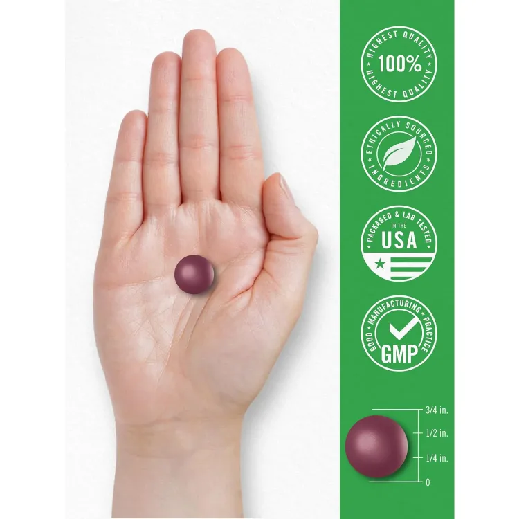 lil-sprouts-kids-melatonin-gummies-1mg-fruit-flavour-vegan-100-ct-6